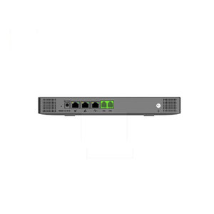 Grandstream UCM6301 Potente PoE IP PBX Comunicación unificada y colaboración con videoconferencia Admite 300 usuarios SIP - Product Image 2