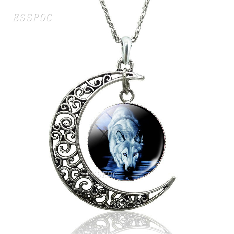 AM0146-SILVER20MM