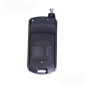 Universal RF ไร้สายรีโมทคอนโทรลอัตโนมัติประตู controller RC175 - Product Image 4