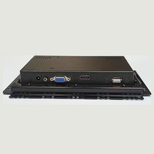sunlight Readable <strong>Lcd</strong> 7&quot; Touch Screen <strong>Raspberry</strong> <strong>Pi</strong> - Product Image 5