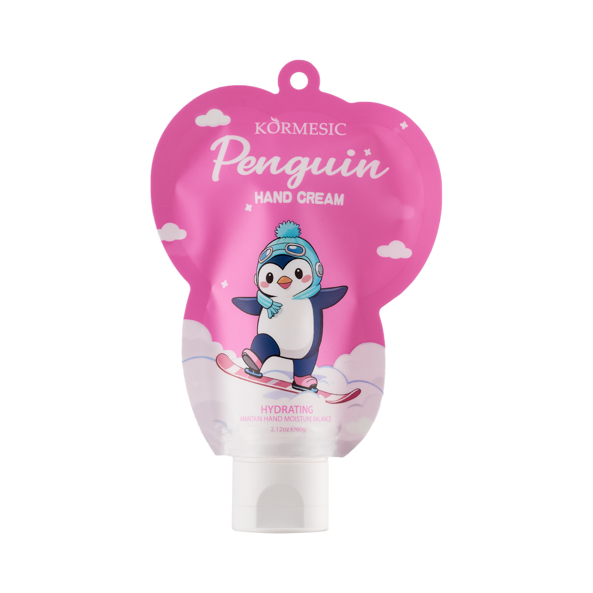 Penguin