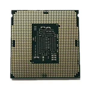 G4400 G4400T CPU LGA1151 processore Dual Core 3.3Ghz 3MB per B250 B250C scheda madre per Pentium G4400 - Product Image 2
