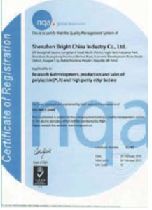 3D in Funko Pop các nữ tu tùy chỉnh mô hình phim kinh dị ngoại vi nữ tu figurine chi tiết cao DIY paintable Máy tính để bàn thu - Product Image 6