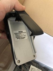 远程无线对讲机制造商批发对讲机迷你手持10w双频双向无线电收发器<span class=keywords><strong>CB</strong></span>收音机