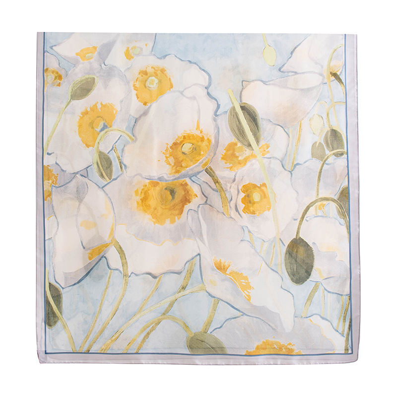 Fh24-5945-1 fleurs graffiti fleuries-85180