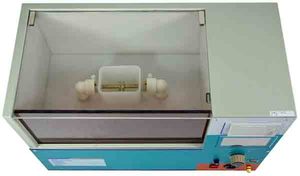 Manufacturing High Precision Full-<strong>automation</strong> Breakdown <strong>Test</strong> Equipment BDV <strong>Test</strong> <strong>of</strong> Transformer Oil - Product Image 2