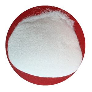 Plastic Materials Pvc Resin Making Tube - Product Image 6