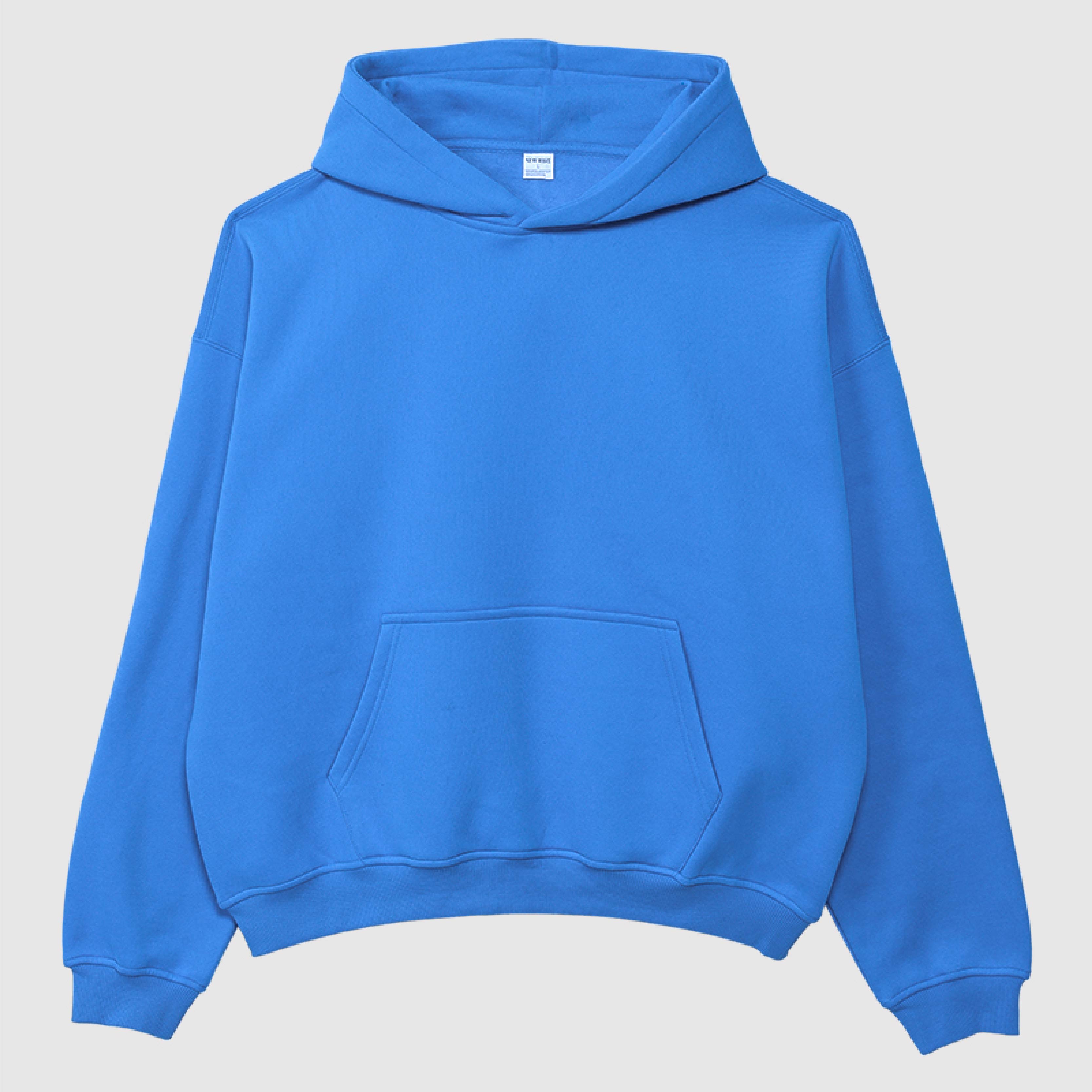 New Blue