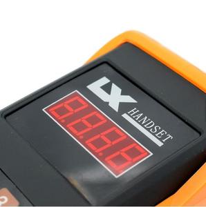 Schlüssel programmierer Universal GE Programmer