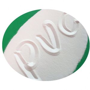 En iyi tedarikçi bakire sınıf K66 K67 reçine <span class=keywords><strong>Pvc</strong></span> hindistan alıcı