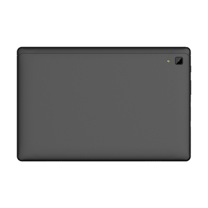 10.1 pollici MTK8766 LTE 4GB DDR monitor poggiatesta monitor scheda di navigazione tablet android con sensore GPS IR 5G WIFI BT5.0 DC in porta HDMI - Product Image 3
