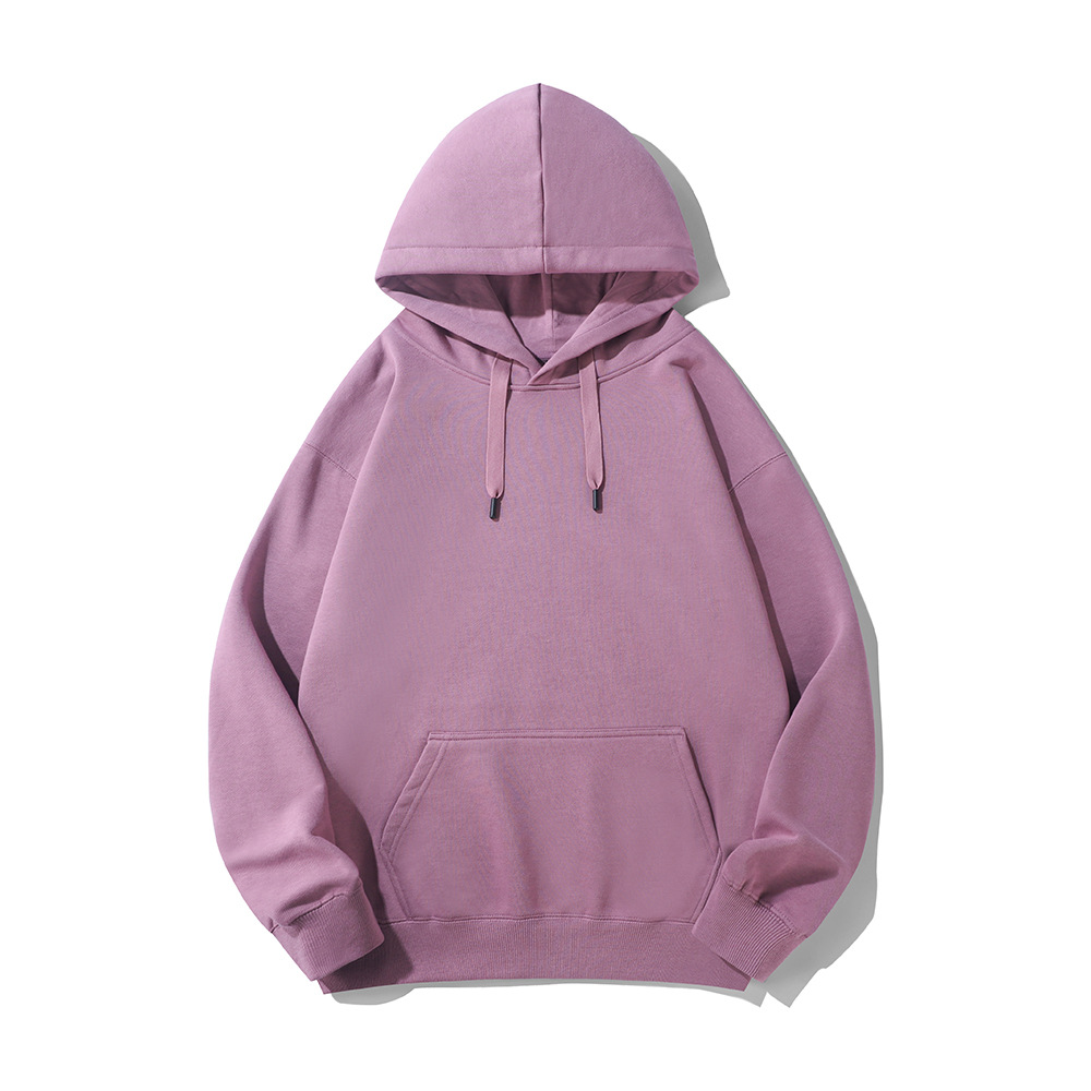Bleu clair violet