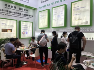 High Quality Solving Bending Problem Supplement Additives <strong>Stiffening</strong> Agent for Raw Material or Plastic Products - Product Image 4