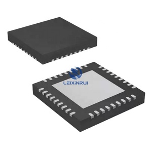 <strong>MAX19794ETX</strong>+T New And Original Integrated Circuit Ic Chip Memory Electronic Modules Components - Product Image 4