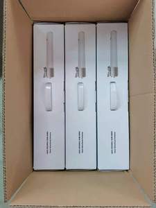 2x2 <strong>mimo</strong> 5ghz omni directional communication long range wifi antenna for Ubnt rocket m5m2 mimosa radio c5c - Product Image 6