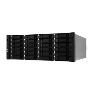 Nettrix NS800 G30 Plataforma de almacenamiento en red Solución de centro de datos - Product Image 3