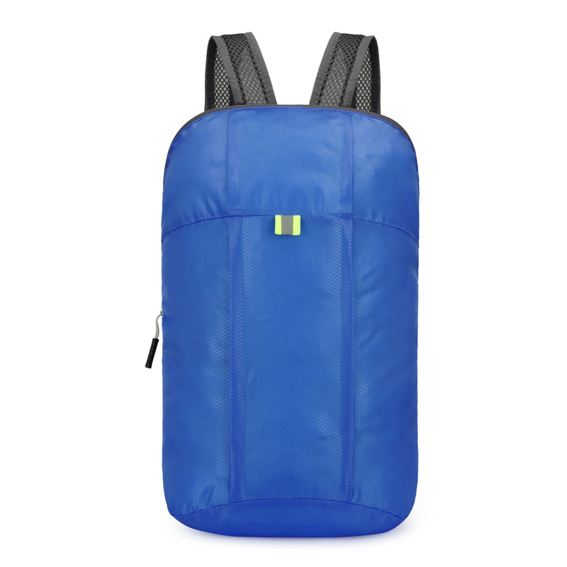 Sapphire Blue,42*25*15