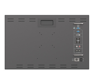 Lilliput Broadcast 23.8&quot; 4K carry on 3D LUT Broadcast Director Monitor <strong>with</strong> 4 <strong>HDMI</strong> <strong>Input</strong> Quad Split <strong>Display</strong> - Product Image 4