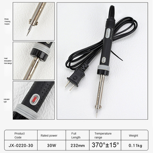 Набор многофункциональных инструментов JERXUN - Product Image 6