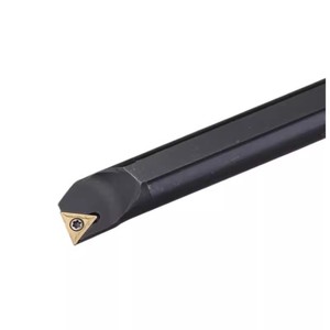 厂家直销Mclnr2020k12内车刀碳化钨数控车床车刀 - Product Image 4