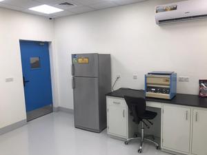 Factory Cheap Price <strong>Lab</strong> <strong>Table</strong> <strong>for</strong> Teacher Preparation <strong>Tables</strong> <strong>Computer</strong> <strong>Lab</strong> Benches With Lockable Wheels - Product Image 5