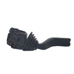 Jha016 <span class=keywords><strong>90243394</strong></span> gạt nước kiểm soát chuyển đổi mới kết hợp tín hiệu lần lượt chuyển đổi cho <span class=keywords><strong>GM</strong></span> Opel mô hình 9024 3394 - Product Image 5