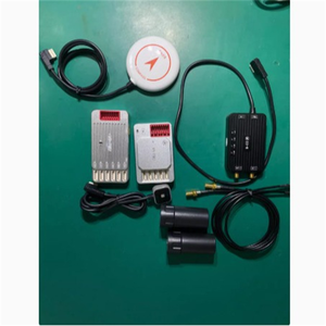 VK V9-AG <strong>Drone</strong> Flight Controller Plant Protection UAV Flight <strong>Control</strong> Module - Product Image 6