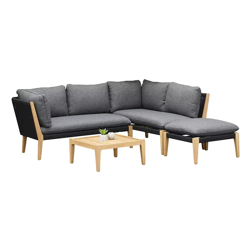 SOFA-B