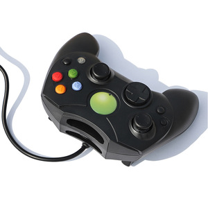 XBOX1ゲームパッドリモート用XBOX用有線ゲームコントローラーゲームパッドジョイスティック - Product Image 3