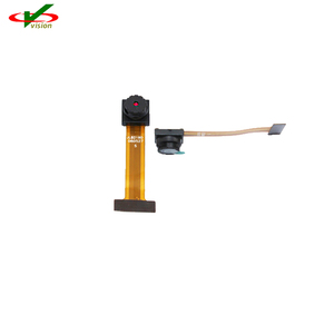 2MP Mini OV2640 Kamera Modul CMOS Bild Sensor Modul für Arduino Mit Günstige Preis