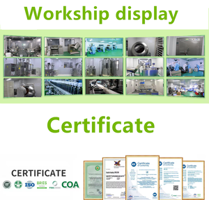 แคปซูลโปรไบโอติกสำหรับผู้หญิง60แคปสีชมพูมีฝาปิดสำหรับทำความสะอาดช่องคลอด - Product Image 6