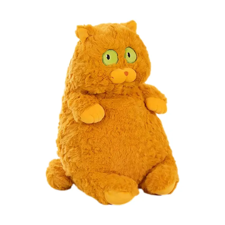 Nuovo stile animali di peluche elefante maiale personalizzato morbido soffice animale giocattoli per bomboniere peluche animali di peluche