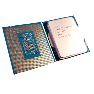 Intel Core I5-2400 3.1GHzクアッドコアCPU IntelAMD - Product Image 5