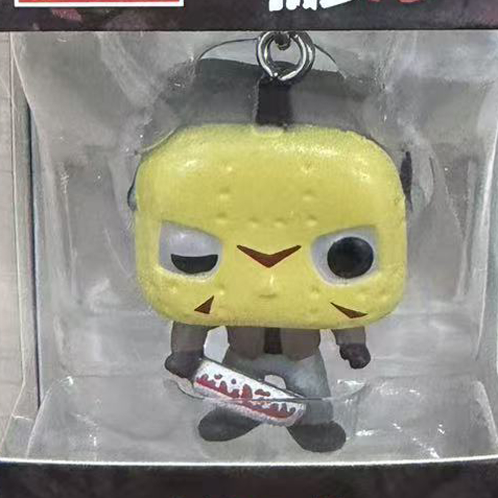 Jason