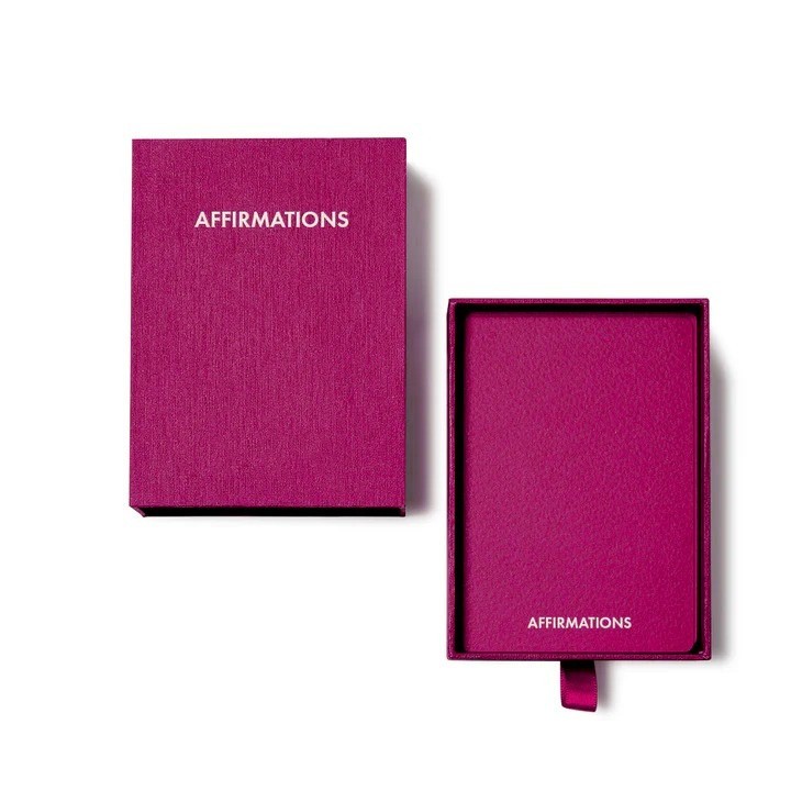 Mazzo di carte con scatola del cassetto