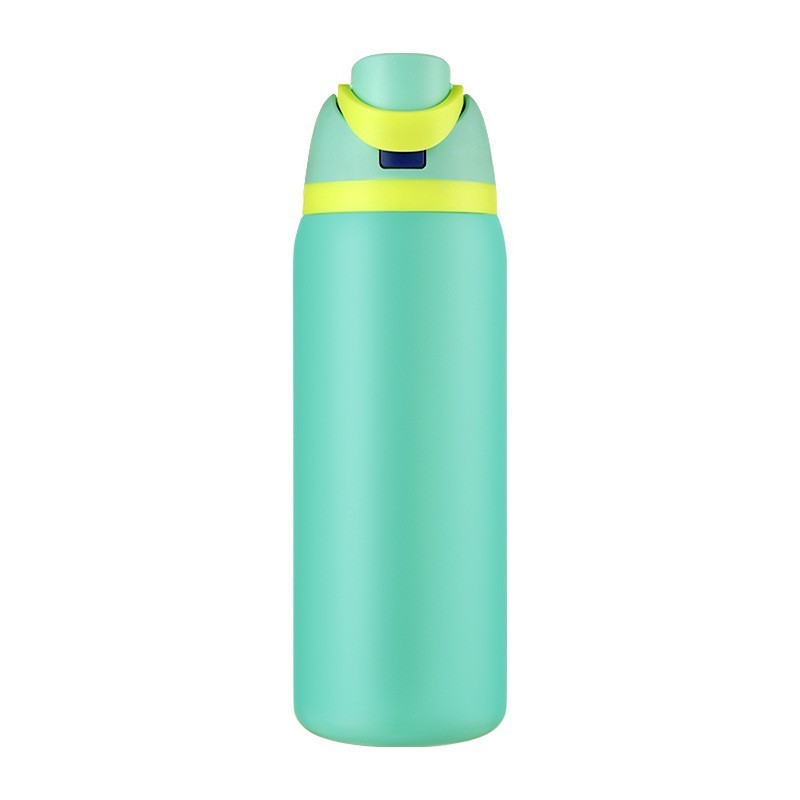 Verde menta