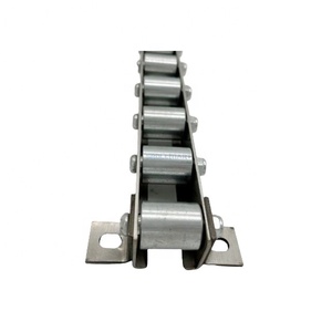 Fábrica/centro de distribución Sistema de rieles de flujo de servicio pesado para transportador de palés/cartón - Product Image 4