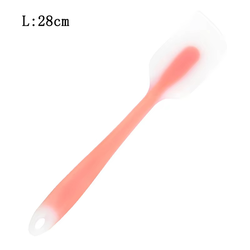 Orange-L