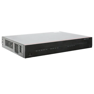 Netengine AR651-X8 02351RHF Enterprise Routers with 2*GE Combo WAN 4*GE <strong>LAN</strong> 2*USB3.0 High Performance with 4 <strong>LAN</strong> Ports