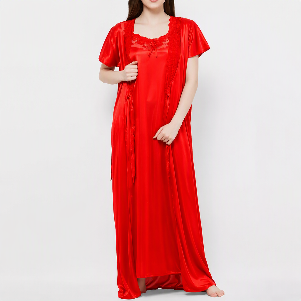 Rojo