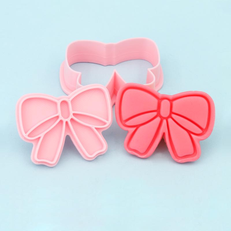 Pink- K-851