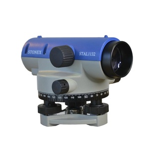 STONEX STAL1132-nivel automático, el mejor precio - Product Image 2