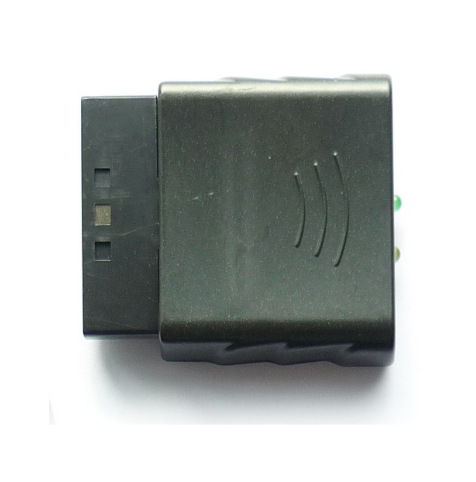 Wireless controller + 9-pin ps2 receiver