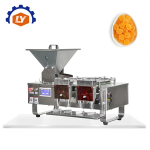 计数包装螺丝零件计数机半自动计数台式计数机 - Product Image 6