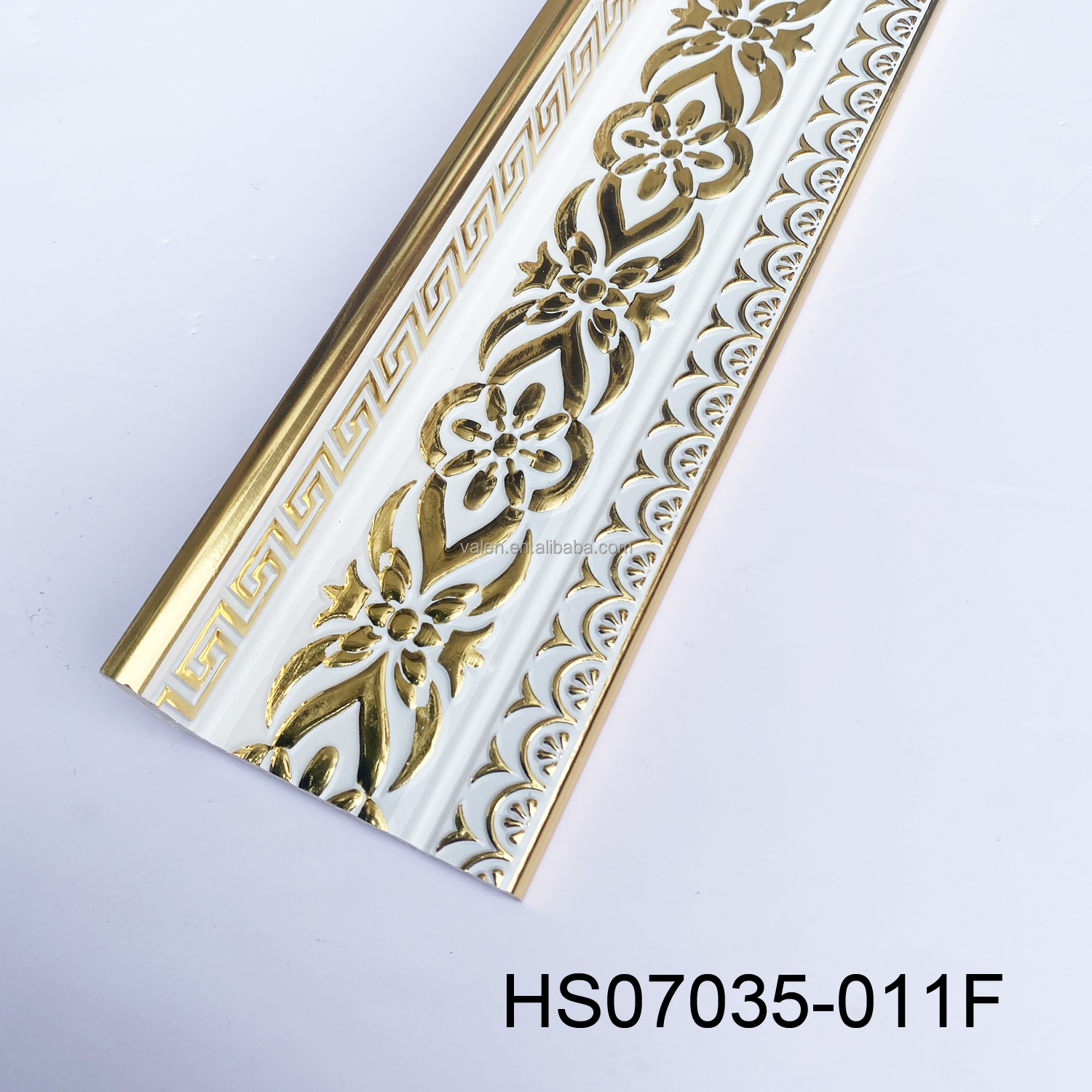 Blanc HS07035-011F