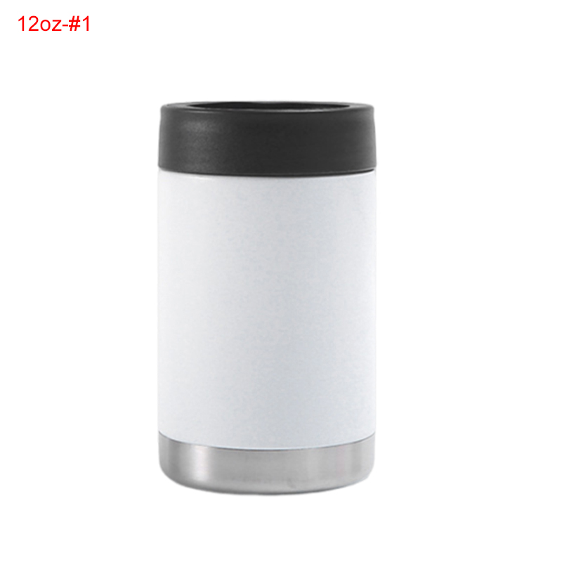 Refroidisseur 12oz#1