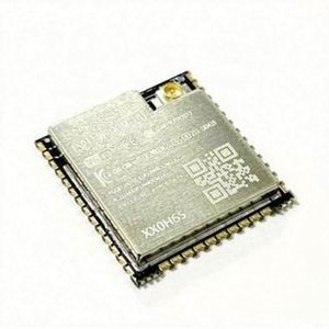 Placa PCBA, módulo WiFi + BLE, 32U, 32E, 32UE, IB, IE, 1, 2, 1, 2, 2 - Product Image 5