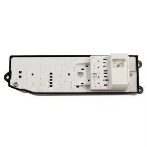 84820-33180 New OEM Điện Cửa Sổ Thạc Sĩ Điều Khiển Kính Nút Điều Chỉnh Nâng Lên Chuyển Đổi Cho Cho 2006-2011 - Product Image 5