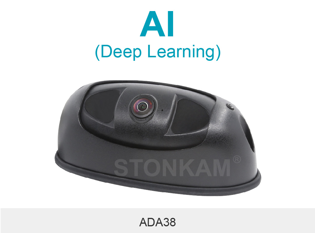 ADA38