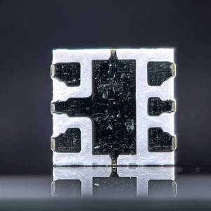 RGB 5054 Tri-Color SMD LED ผลิตภัณฑ์ยอดนิยมที่มีคุณภาพสูงและราคาได้เปรียบ - Product Image 5